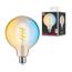 LED-Leuchtmittel E27 7,5 W 600 lm