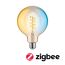 LED-Leuchtmittel E27 7,5 W 600 lm