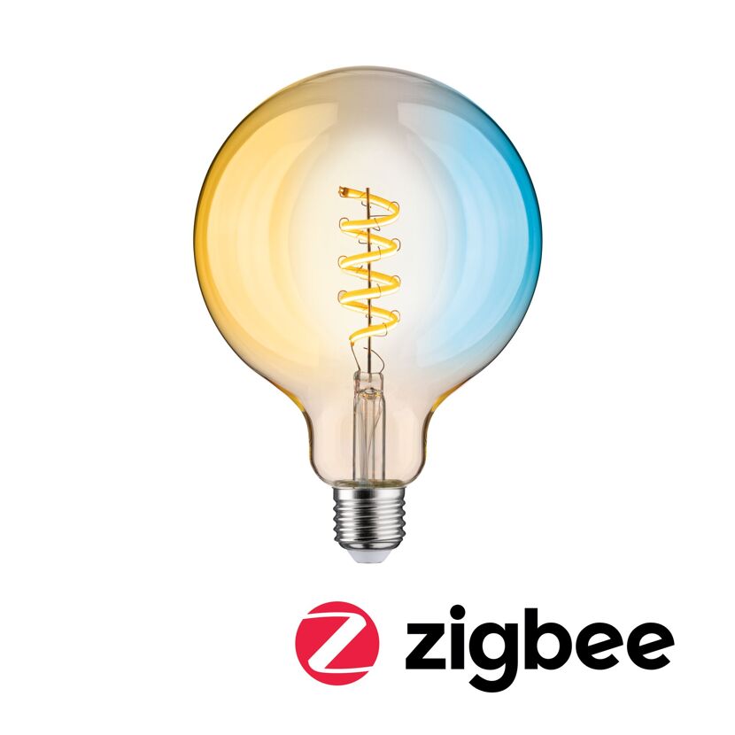 LED-Leuchtmittel E27 7,5 W 600 lm