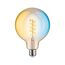 LED-Leuchtmittel E27 7,5 W 600 lm