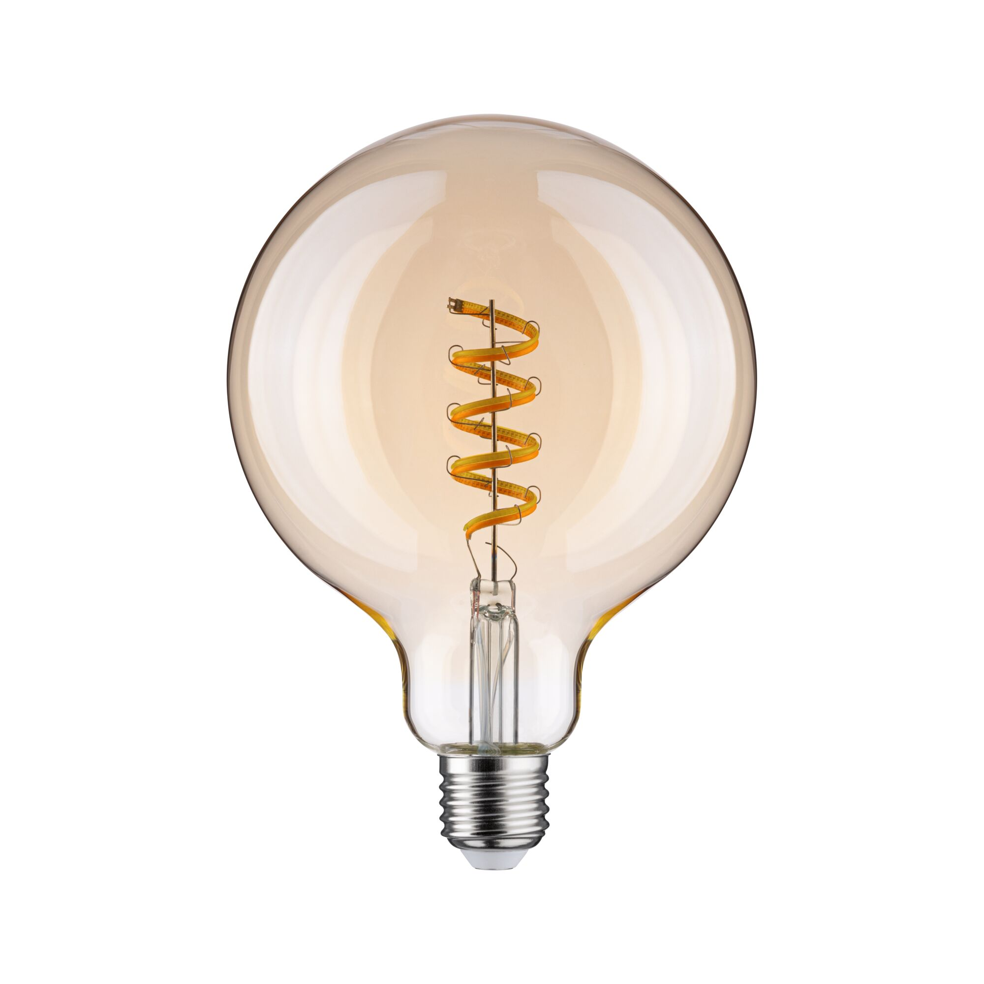 LED-Leuchtmittel E27 7,5 W 600 lm