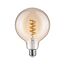 LED-Leuchtmittel E27 7,5 W 600 lm