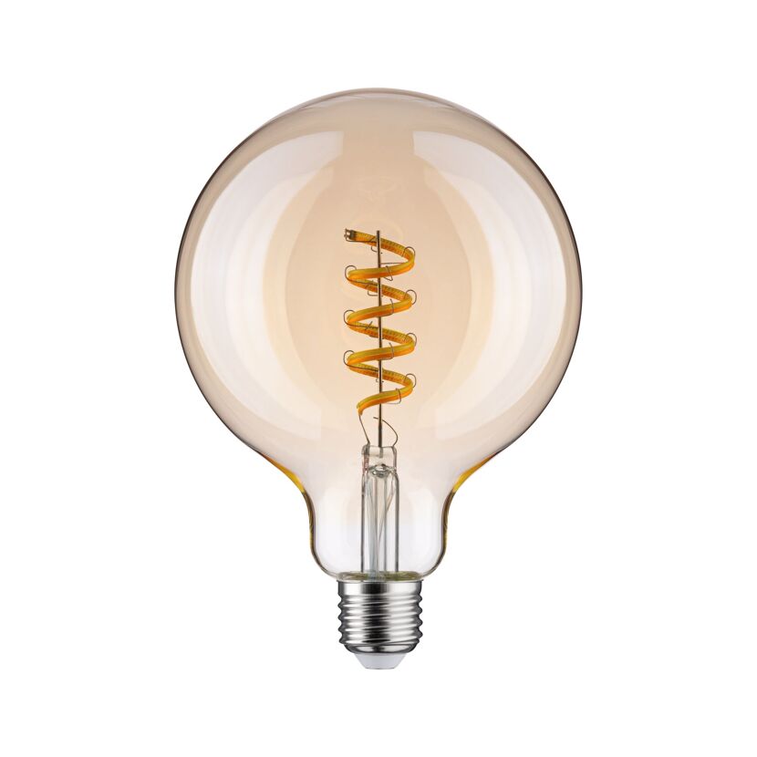 LED-Leuchtmittel E27 7,5 W 600 lm
