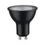 LED-Leuchtmittel dimmbar Reflektor GU10 8 W 750 lm warmweiß