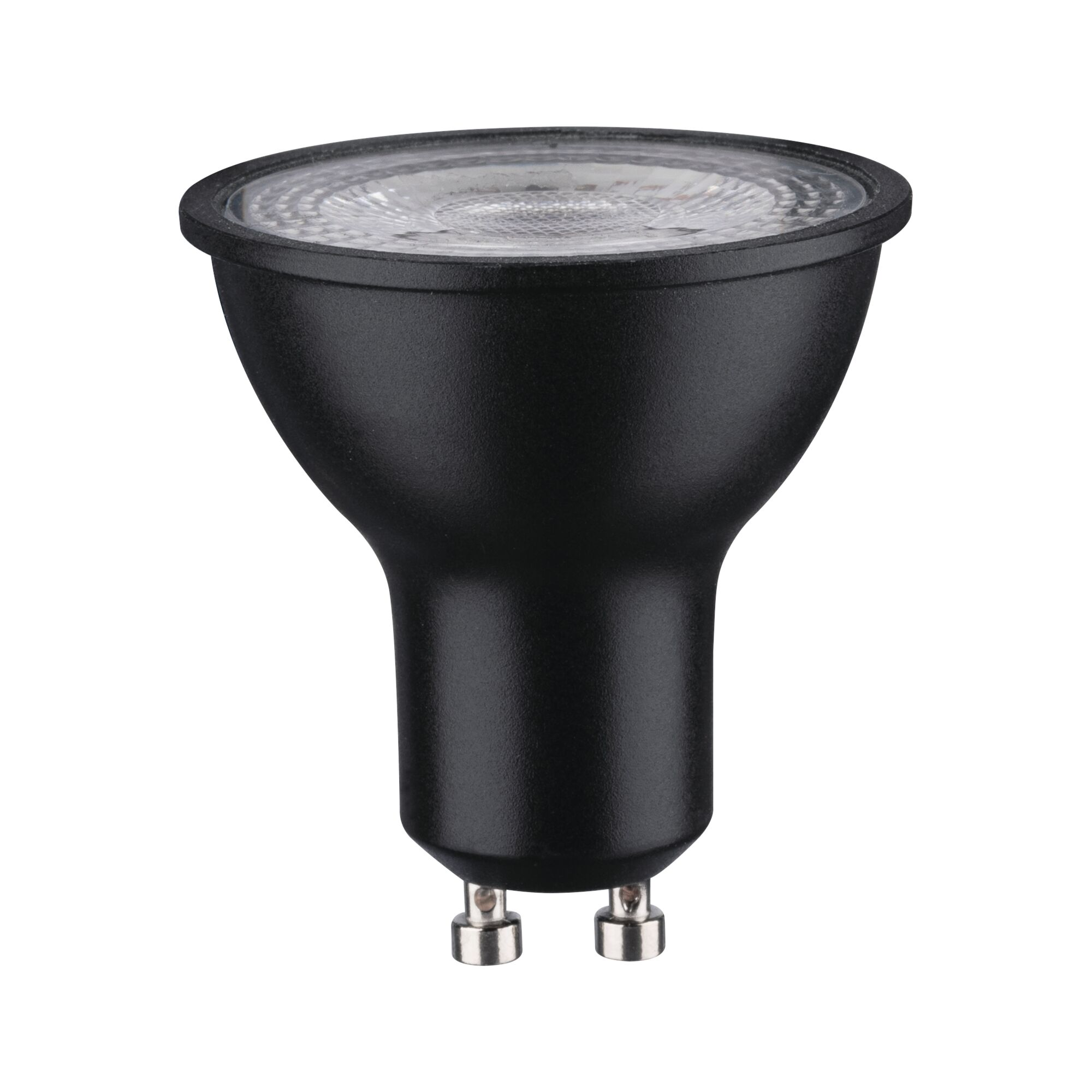 LED-Leuchtmittel GU10 8 W 750 lm