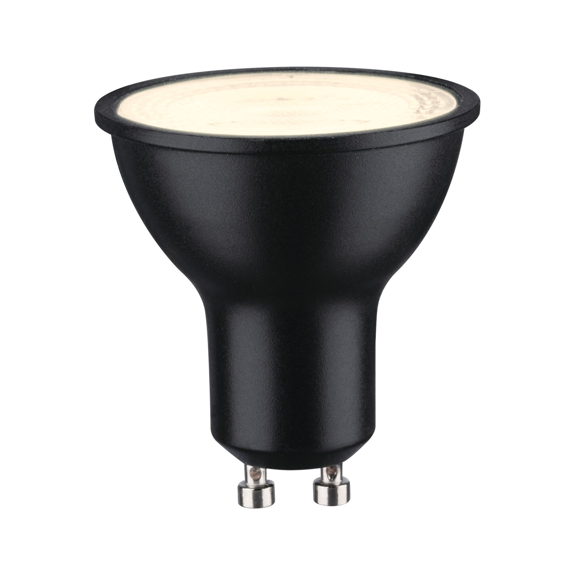 LED-Leuchtmittel GU10 8 W 750 lm