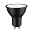 LED-Leuchtmittel GU10 8 W 750 lm