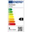 LED-Leuchtmittel dimmbar Reflektor GU10 8 W 750 lm warmweiß