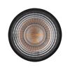 LED-Leuchtmittel dimmbar Reflektor GU10 8 W 750 lm neutralweiß