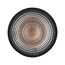 LED-Leuchtmittel GU10 8 W 750 lm