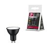 LED-Leuchtmittel dimmbar Reflektor GU10 8 W 750 lm neutralweiß