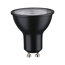 LED-Leuchtmittel GU10 8 W 750 lm