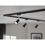 LED-Leuchtmittel GU10 8 W 750 lm