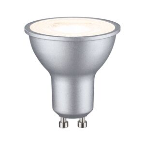 LED-Leuchtmittel GU10 8 W 750 lm