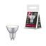 LED-Leuchtmittel GU10 8 W 750 lm