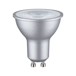 LED-Leuchtmittel GU10 8 W 750 lm