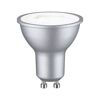 LED-Leuchtmittel dimmbar Reflektor GU10 8 W 750 lm neutralweiß