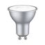 LED-Leuchtmittel dimmbar Reflektor GU10 8 W 750 lm neutralweiß