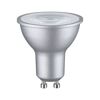 LED-Leuchtmittel dimmbar Reflektor GU10 8 W 750 lm neutralweiß