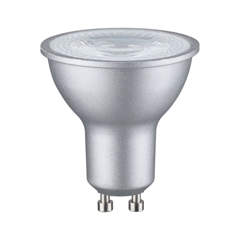 LED-Leuchtmittel dimmbar Reflektor GU10 8 W 750 lm neutralweiß