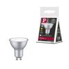LED-Leuchtmittel dimmbar Reflektor GU10 8 W 750 lm neutralweiß