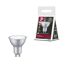 LED-Leuchtmittel dimmbar Reflektor GU10 8 W 750 lm neutralweiß