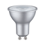 LED-Leuchtmittel GU10 8 W 750 lm