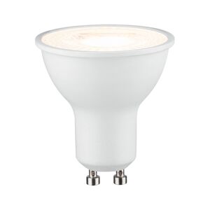LED-Leuchtmittel GU10 8 W 750 lm