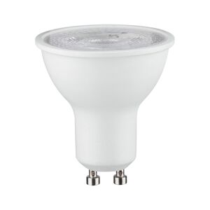 LED-Leuchtmittel GU10 8 W 750 lm