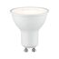 LED-Leuchtmittel GU10 8 W 750 lm