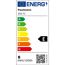 LED-Leuchtmittel dimmbar Reflektor GU10 8 W 750 lm neutralweiß