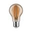 LED-Leuchtmittel '1879' E27 6 W 470 lm
