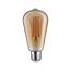 LED-Leuchtmittel E27 6 W 470 lm