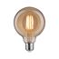 LED-Leuchtmittel '1879' E27 6 W 470 lm