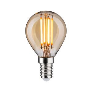 LED-Leuchtmittel '1879' E14 4,9 W 450 lm