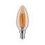 LED-Leuchtmittel '1879' E14 4,9 W 450 lm