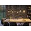 LED-Leuchtmittel '1879' E14 4,9 W 450 lm