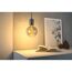 LED-Leuchtmittel 'Floating Shine' E27 4 W 250 lm