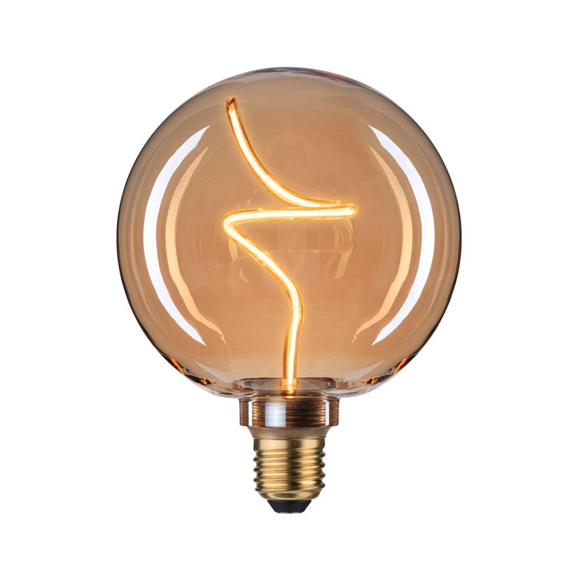 LED-Leuchtmittel 'Floating Shine' E27 4 W 250 lm