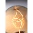LED-Leuchtmittel 'Floating Shine' E27 4 W 250 lm