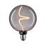 LED-Leuchtmittel 'Floating Shine' E27 4 W 150 lm