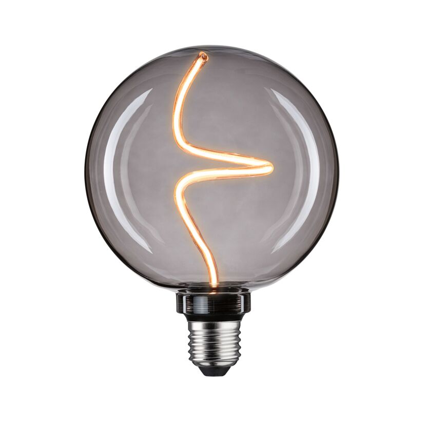LED-Leuchtmittel 'Floating Shine' E27 4 W 150 lm