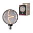 LED-Leuchtmittel 'Floating Shine' E27 4 W 150 lm