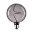 LED-Leuchtmittel 'Floating Shine' E27 4 W 150 lm