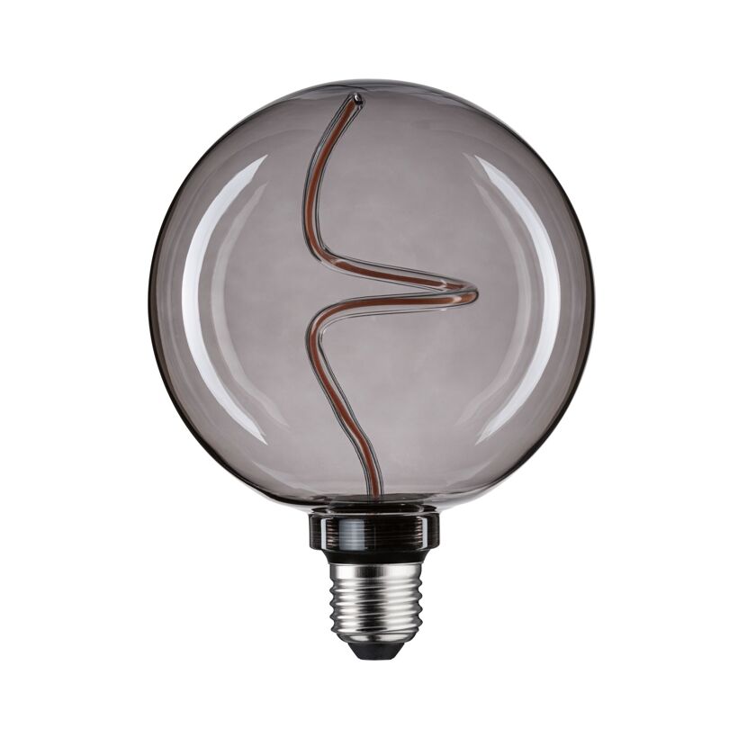 LED-Leuchtmittel 'Floating Shine' E27 4 W 150 lm