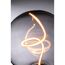 LED-Leuchtmittel 'Floating Shine' E27 4 W 150 lm