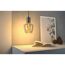 LED-Leuchtmittel 'Floating Shine' E27 4 W 250 lm