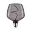LED-Leuchtmittel 'Floating Shine' E27 4 W 150 lm