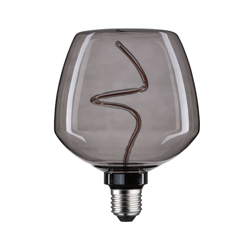 LED-Leuchtmittel 'Floating Shine' E27 4 W 150 lm