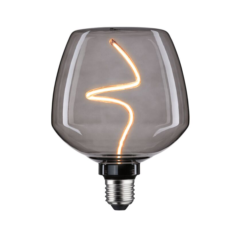 LED-Leuchtmittel 'Floating Shine' E27 4 W 150 lm